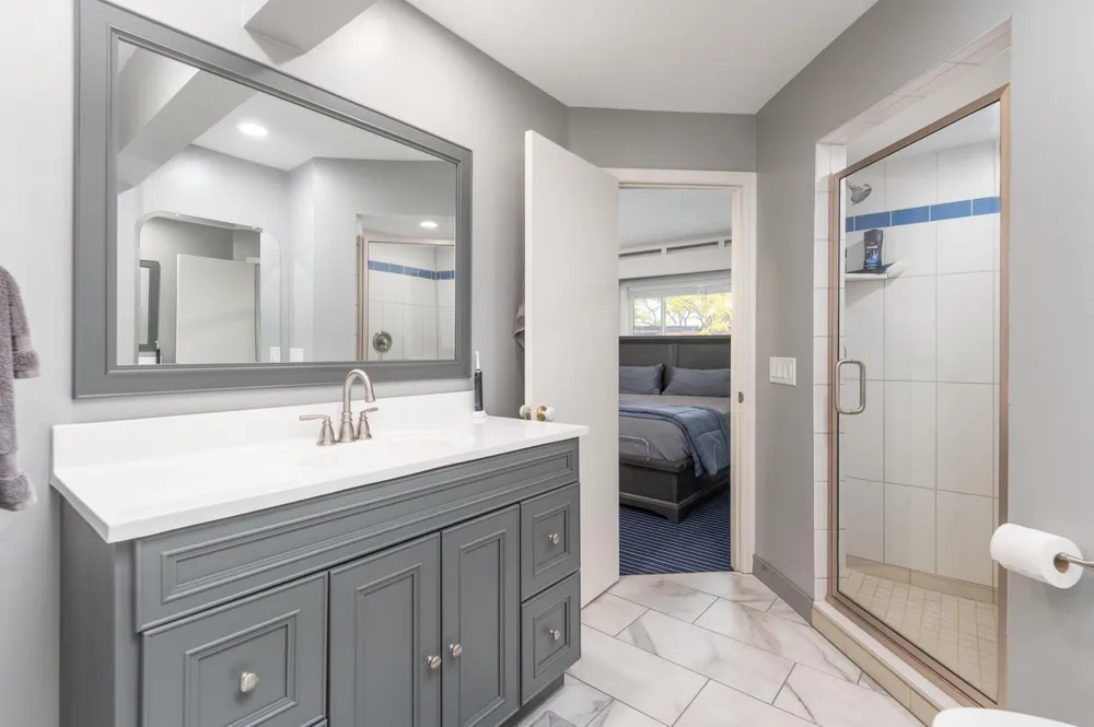5430 Three Points Boulevard #131 Mound, MN 55364