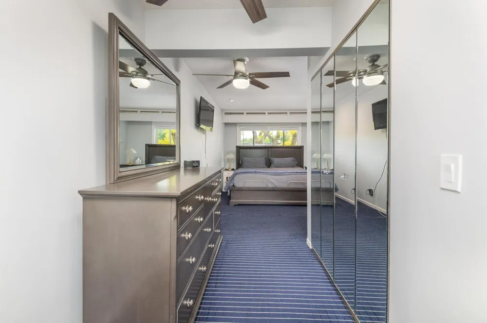 5430 Three Points Boulevard #131 Mound, MN 55364