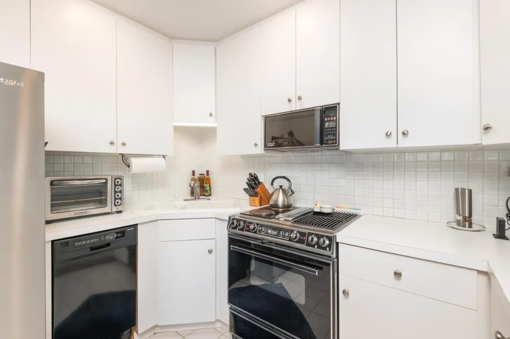5430 Three Points Boulevard #131 Mound, MN 55364