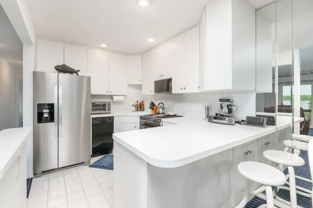 5430 Three Points Boulevard #131 Mound, MN 55364