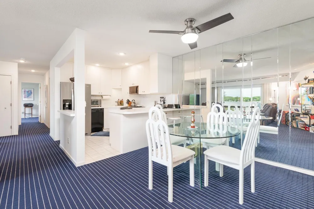 5430 Three Points Boulevard #131 Mound, MN 55364
