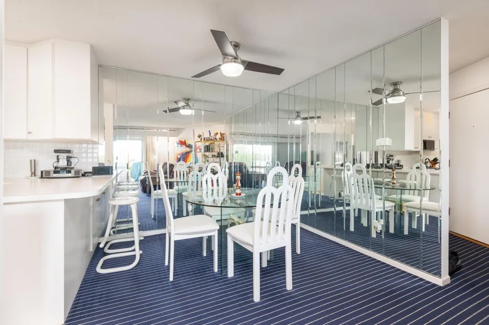 5430 Three Points Boulevard #131 Mound, MN 55364
