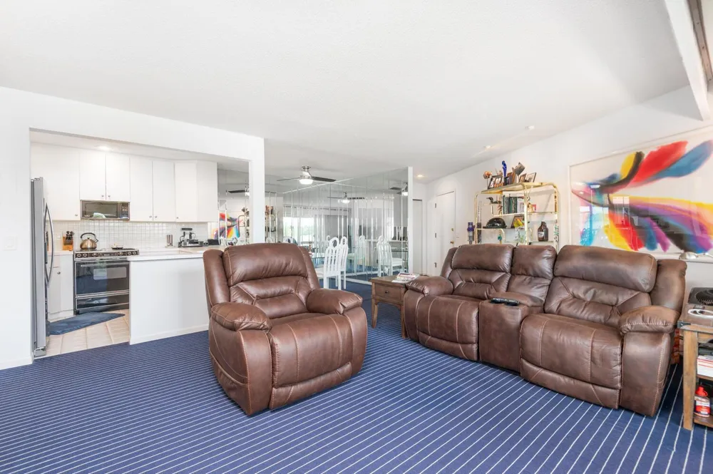 5430 Three Points Boulevard #131 Mound, MN 55364
