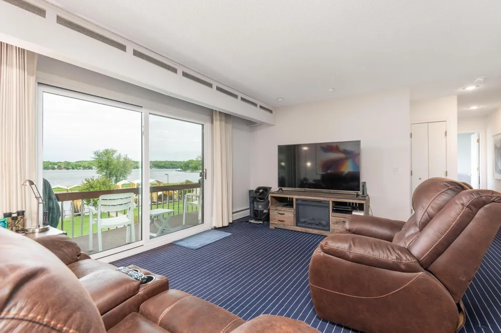 5430 Three Points Boulevard #131 Mound, MN 55364
