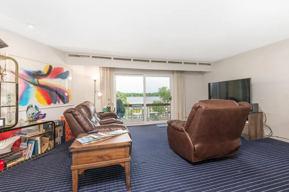 5430 Three Points Boulevard #131 Mound, MN 55364