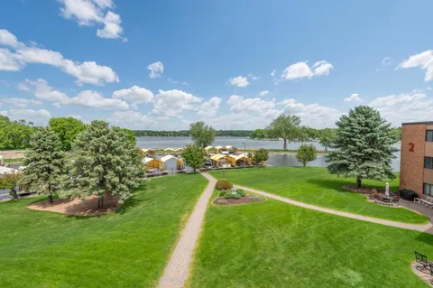 5430 Three Points Boulevard #131
