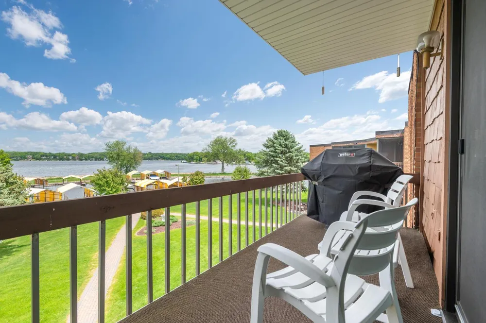 5430 Three Points Boulevard #131 Mound, MN 55364