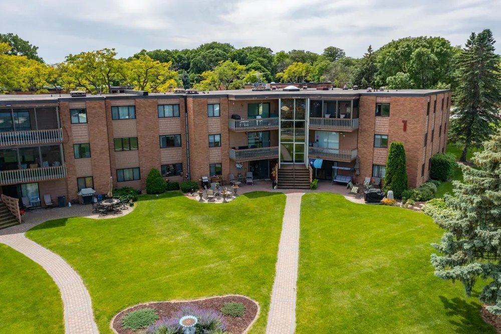 5430 Three Points Boulevard #131 Mound, MN 55364
