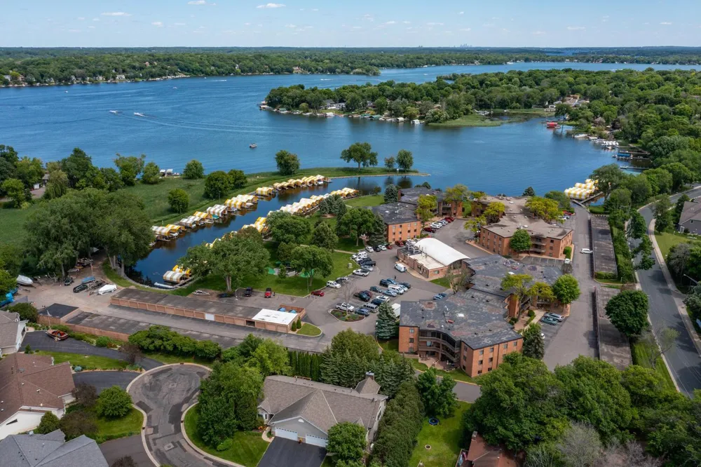 5430 Three Points Boulevard #131 Mound, MN 55364