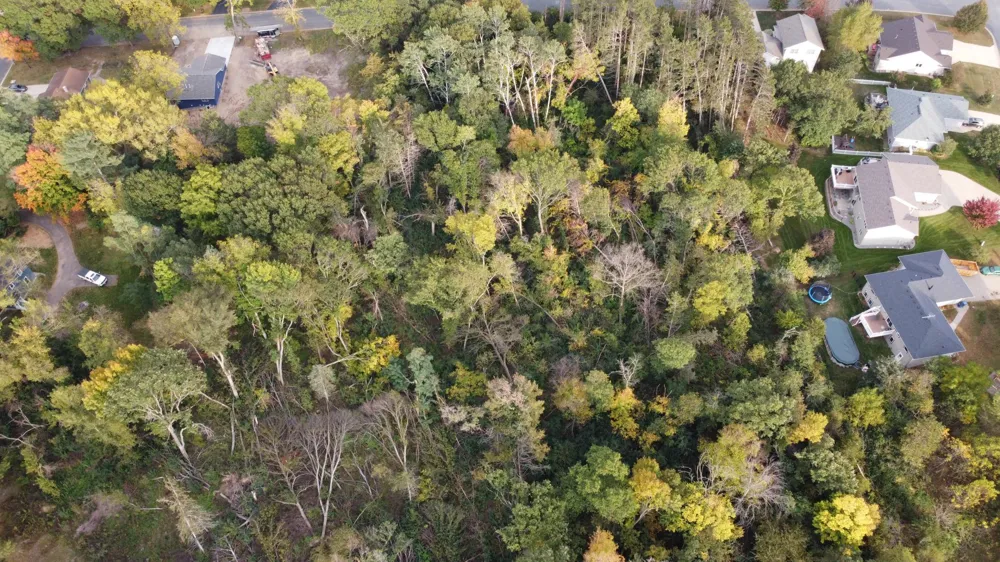 TBD 3rd St Cannon Falls, MN 55009