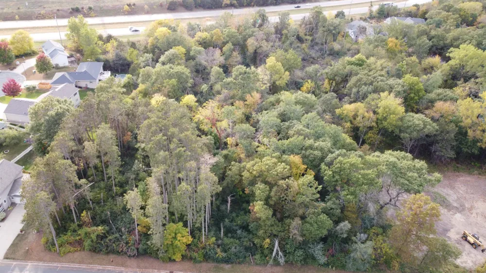 TBD 3rd St Cannon Falls, MN 55009