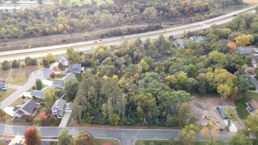 TBD 3rd St Cannon Falls, MN 55009