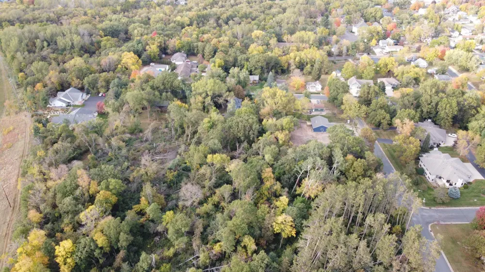 TBD 3rd St Cannon Falls, MN 55009