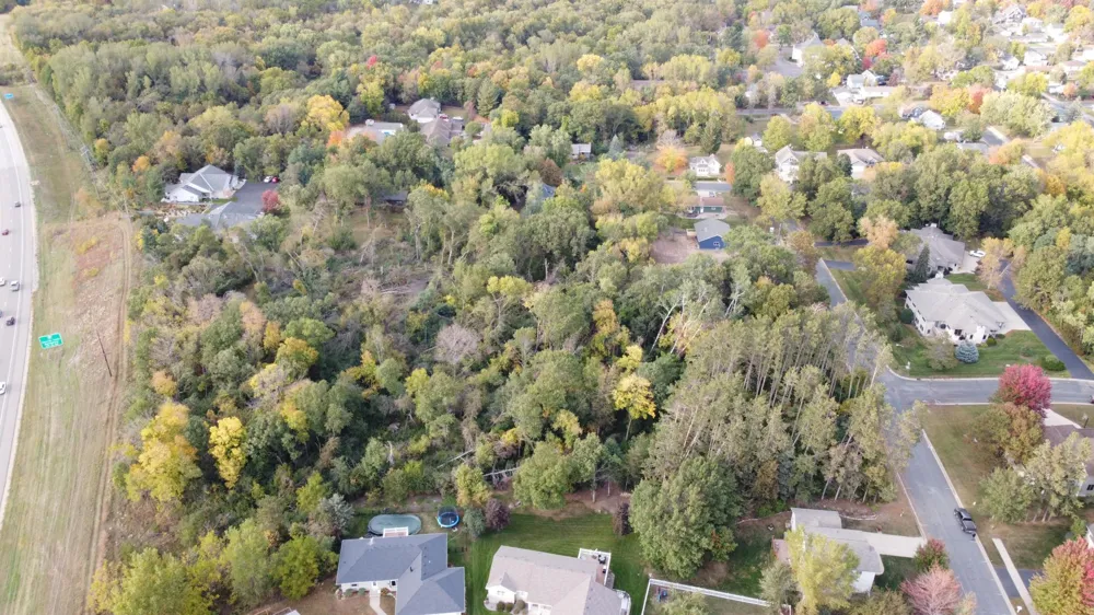 TBD 3rd St Cannon Falls, MN 55009