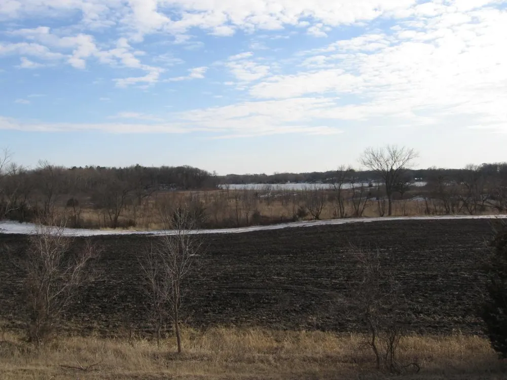 15XXX Shieldsville Blvd Faribault, MN 55021