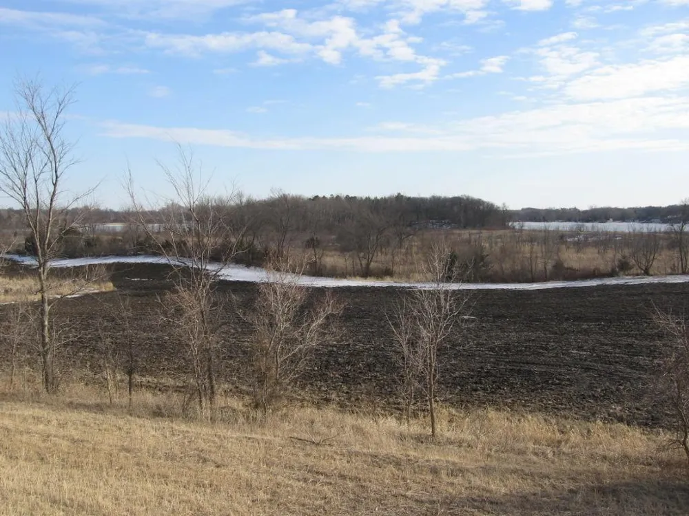 15XXX Shieldsville Blvd Faribault, MN 55021
