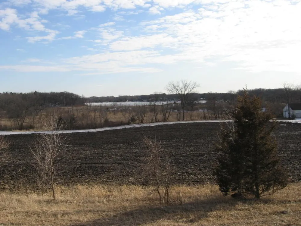 15XXX Shieldsville Blvd Faribault, MN 55021