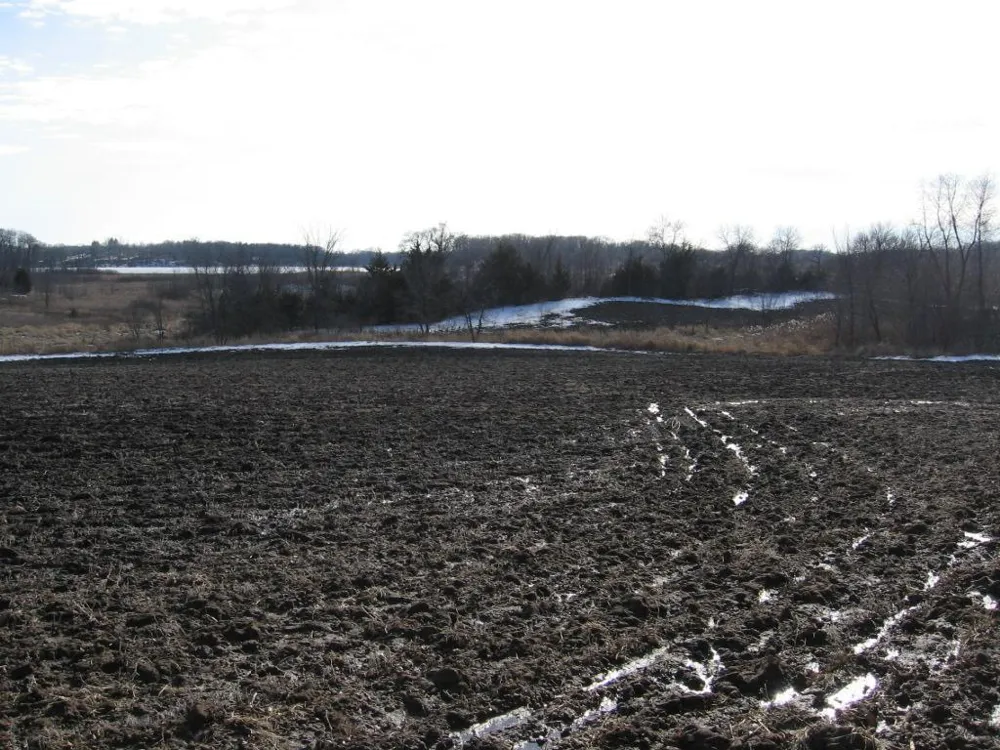 15XXX Shieldsville Blvd Faribault, MN 55021