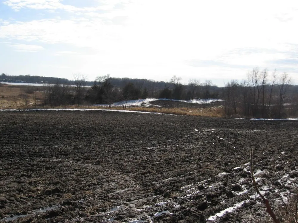 15XXX Shieldsville Blvd Faribault, MN 55021
