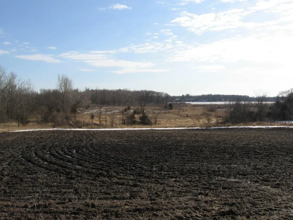 15XXX Shieldsville Blvd Faribault, MN 55021