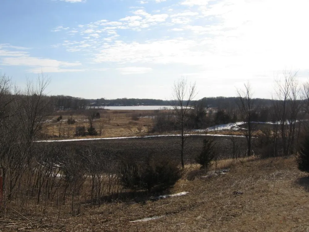 15XXX Shieldsville Blvd Faribault, MN 55021