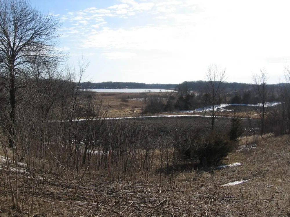 15XXX Shieldsville Blvd Faribault, MN 55021