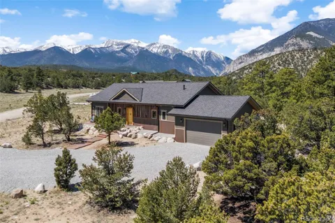 14982 Mary Murphy Drive