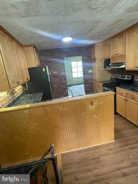 109 SANDY LANE Bellefonte, PA 16823