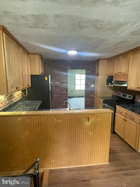 109 SANDY LANE Bellefonte, PA 16823