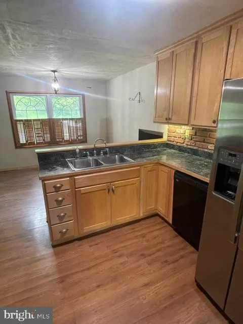 109 SANDY LANE Bellefonte, PA 16823