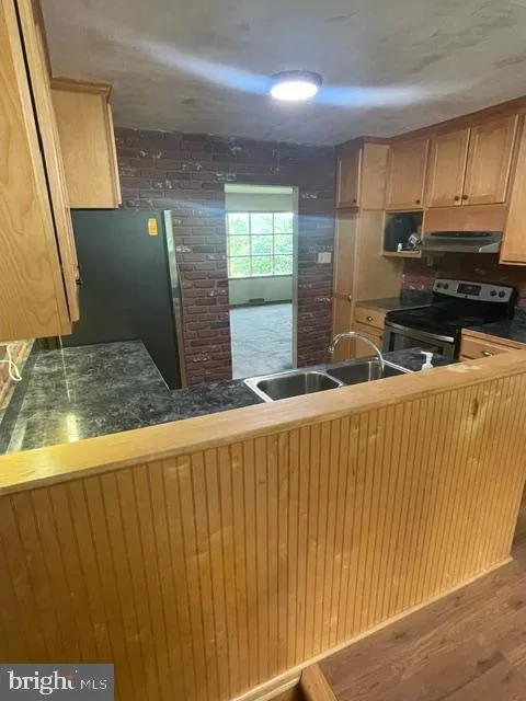 109 SANDY LANE Bellefonte, PA 16823
