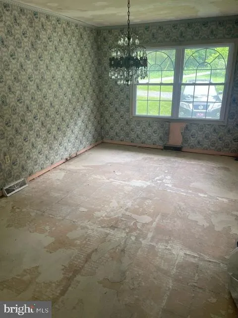 109 SANDY LANE Bellefonte, PA 16823
