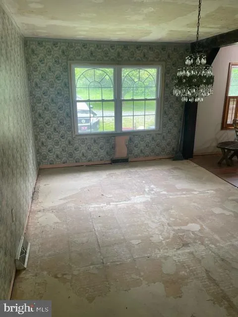109 SANDY LANE Bellefonte, PA 16823