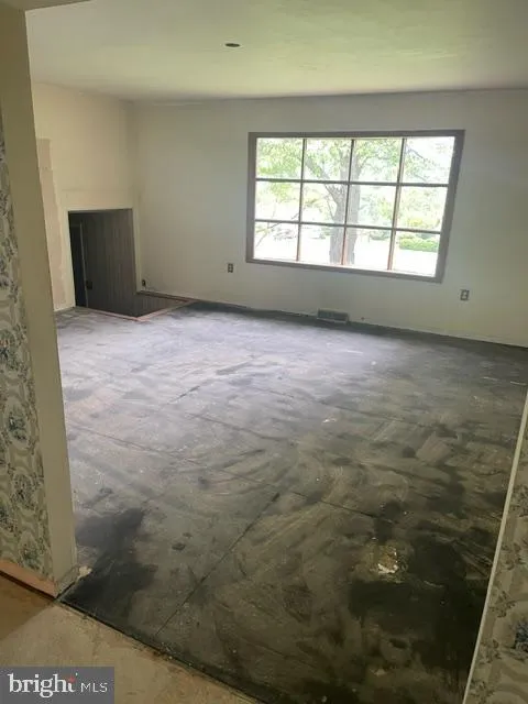 109 SANDY LANE Bellefonte, PA 16823