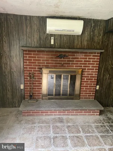 109 SANDY LANE Bellefonte, PA 16823