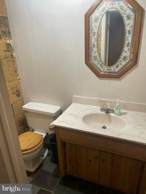109 SANDY LANE Bellefonte, PA 16823