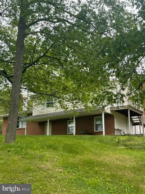 109 SANDY LANE Bellefonte, PA 16823