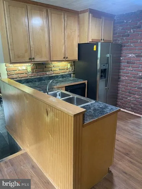 109 SANDY LANE Bellefonte, PA 16823