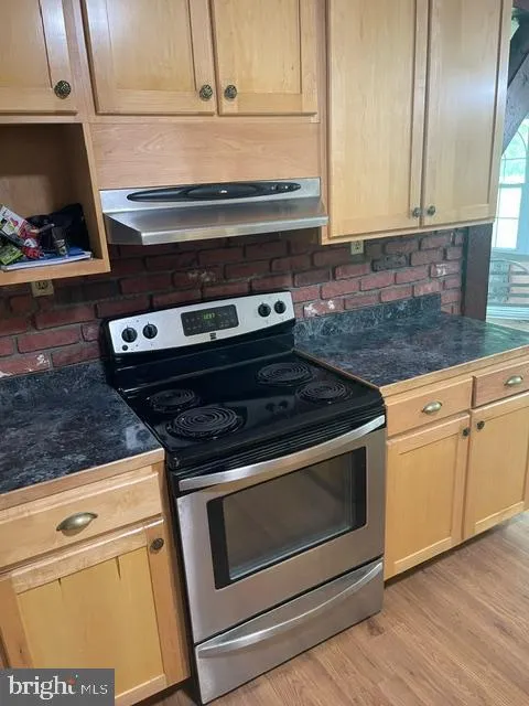 109 SANDY LANE Bellefonte, PA 16823