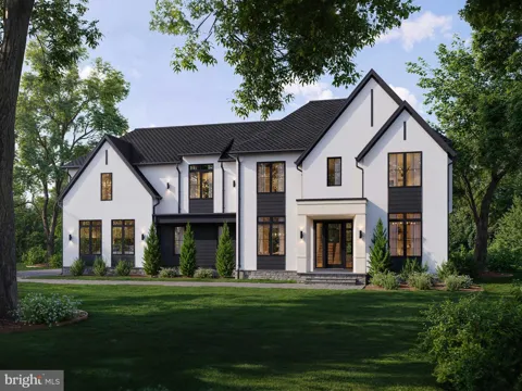 13017 GLEN ROAD