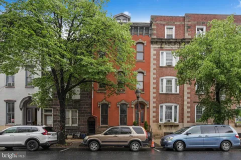 226 S 5TH STREET