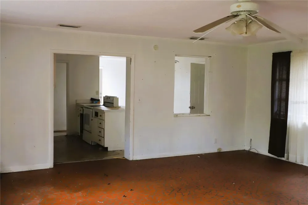 21514 SE 69TH AVENUE Hawthorne, FL 32640