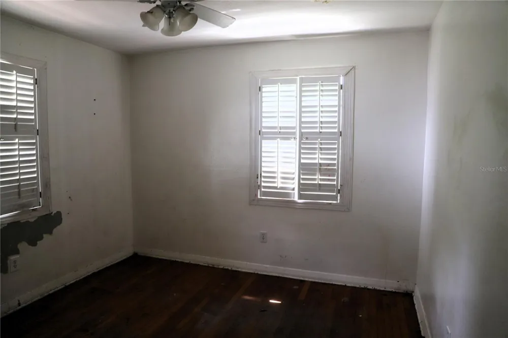 21514 SE 69TH AVENUE Hawthorne, FL 32640