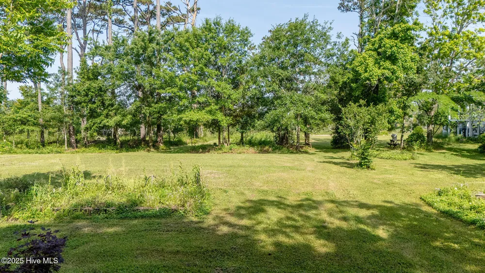 201 Star Church Road Marshallberg, NC 28553