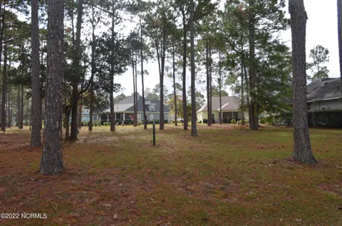305 Planters Ridge Drive SW