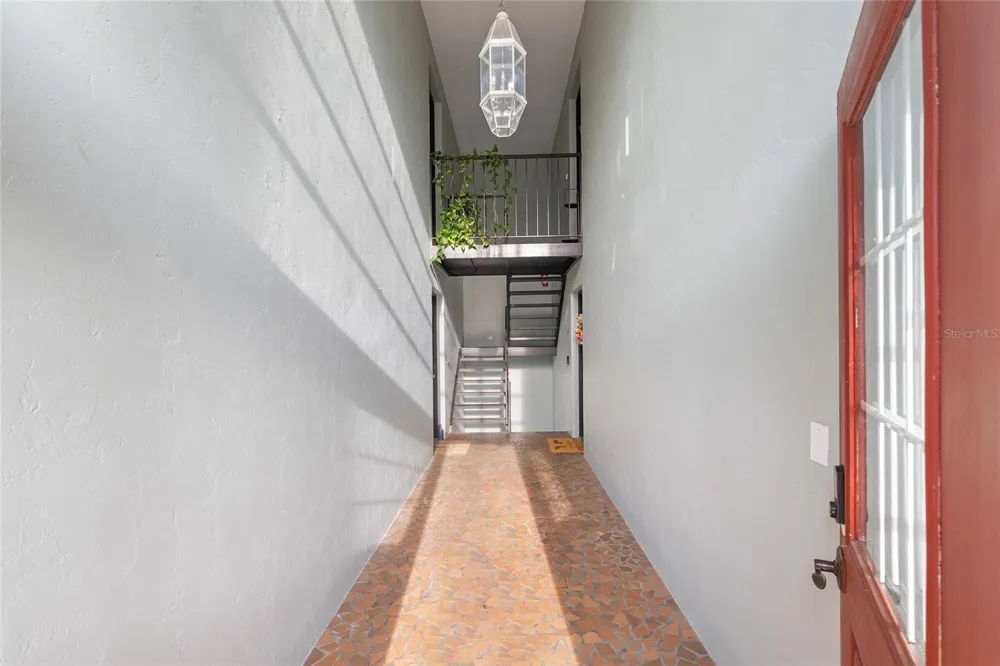 2715 NW 104TH COURT #1 Gainesville, FL 32606