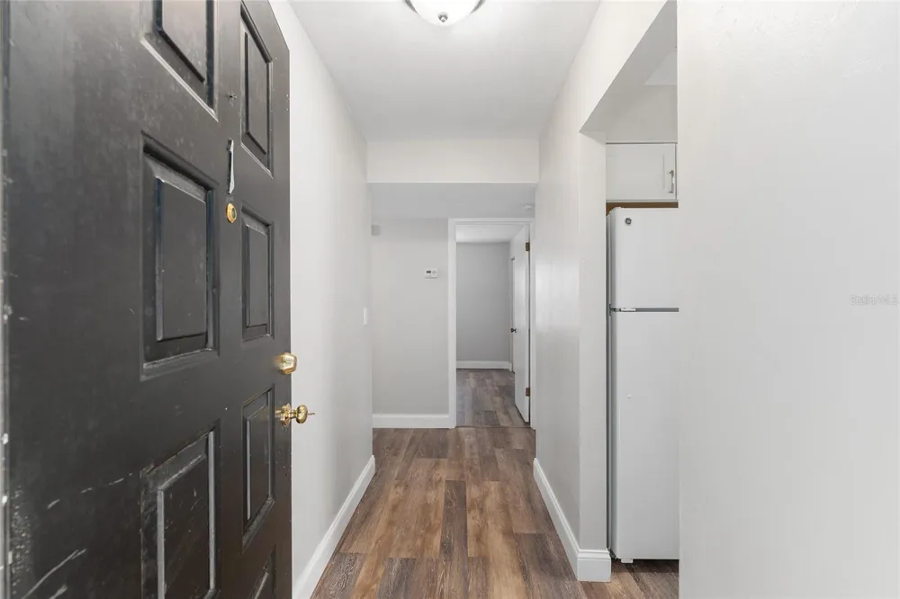 2715 NW 104TH COURT #1 Gainesville, FL 32606
