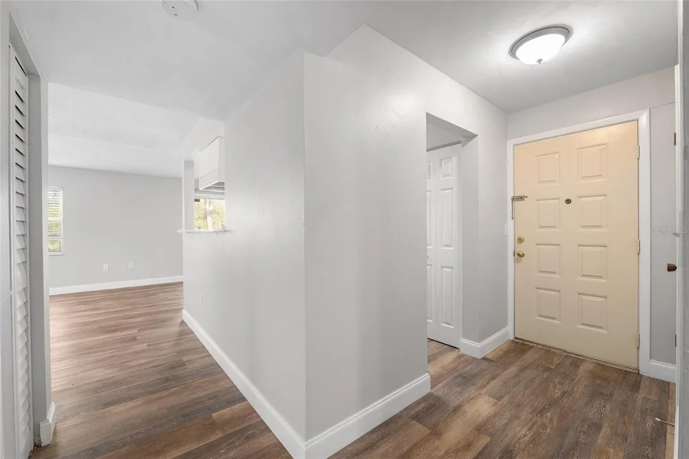 2715 NW 104TH COURT #1 Gainesville, FL 32606