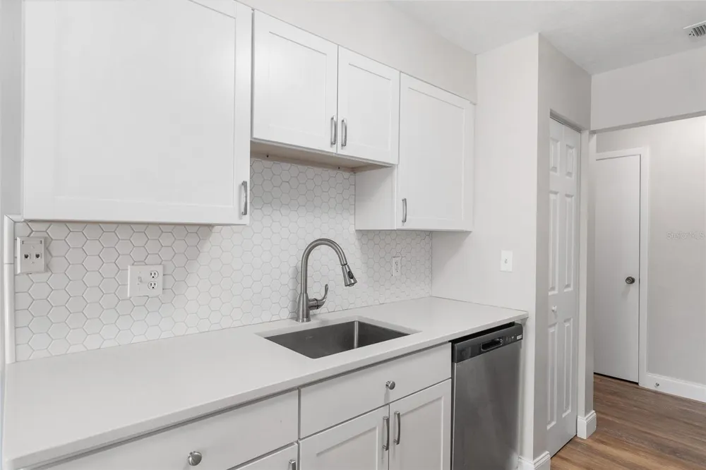2715 NW 104TH COURT #1 Gainesville, FL 32606