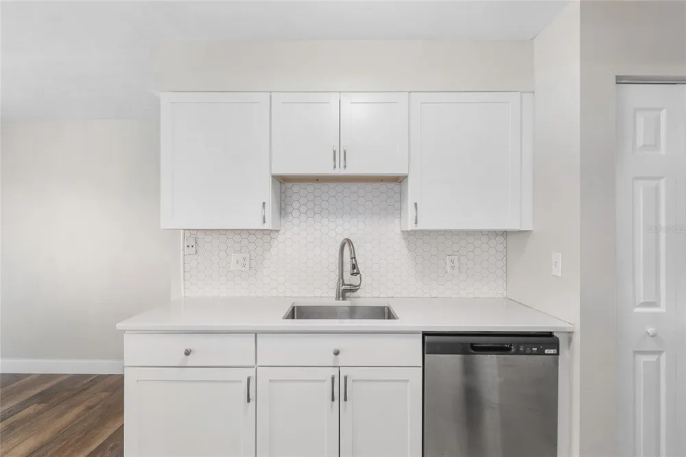 2715 NW 104TH COURT #1 Gainesville, FL 32606